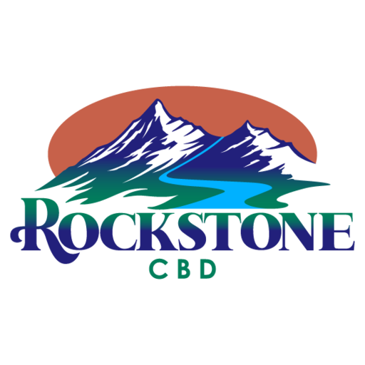 rockstone-cbd-logo