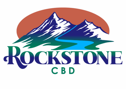 rockstone-cbd-logo