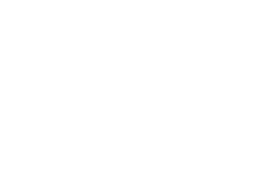 Rockstone CBD